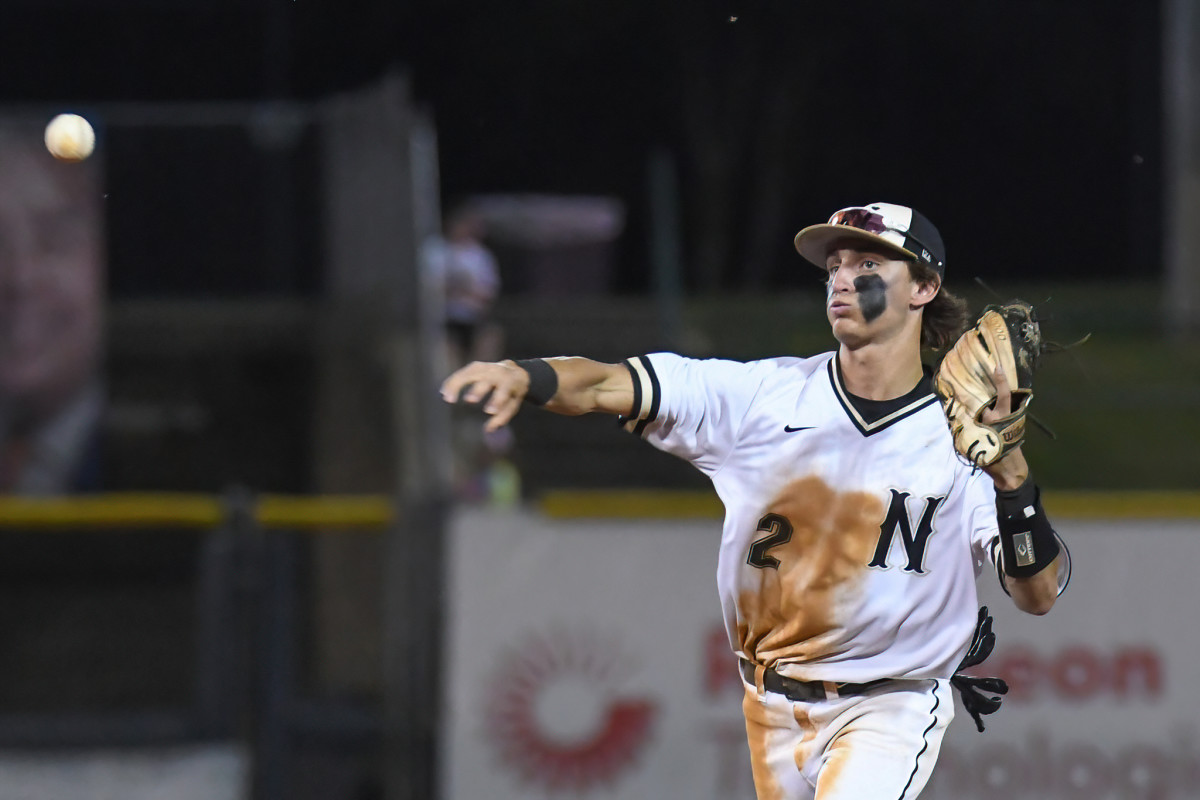northwest rankin desoto central mhsaa baseball state championship game15
